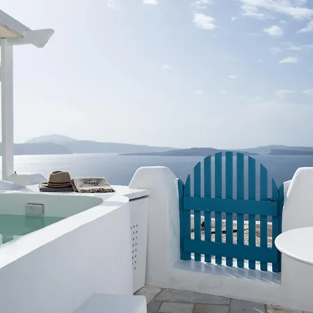 Nano Armonia Villa