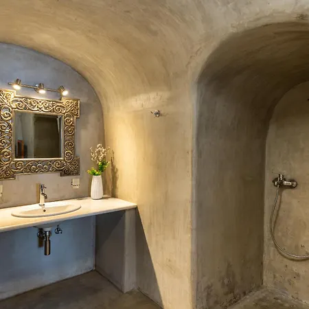 Villa Nano Armonia *