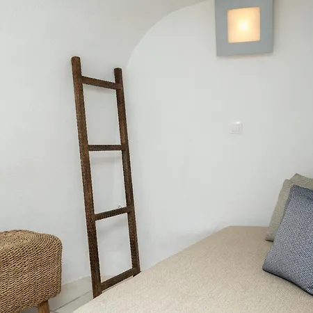Nano Armonia Villa